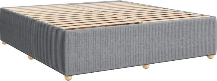 Immagine prodotto vidaXL Boxspringbett (180 x 200 cm)