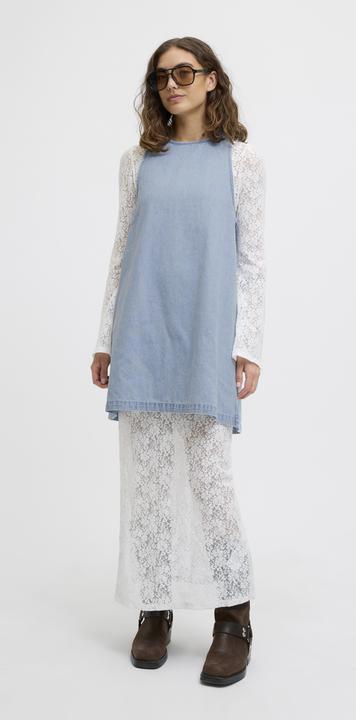 Actual product image JJXX JXMACY Jeanskleid Jeanskleid (XL)