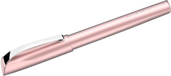 Image du produit Schneider CEOD SHINY - Stylo plume (Pink, 1 x)