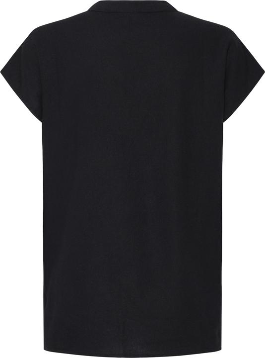 Actual product image Fransa Jett 2 (M)