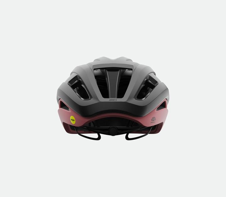 Actual product image Giro Aries Spherical MIPS Helmet (51 - 55 cm)