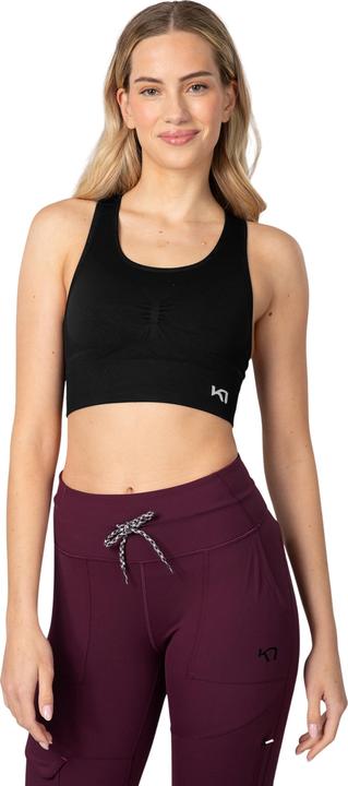 Produktbild Kari Traa Ness Top 2.0 (L, XL)