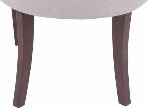 Image du produit Swisshandel24 Aberdeen