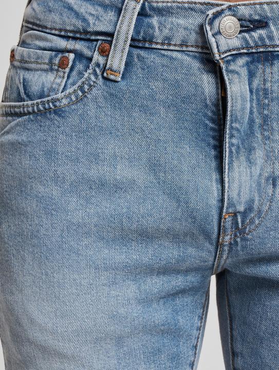 Produktbild Levis Taper Jeans - 86379 (W28/L32)