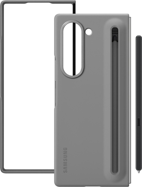 Productafbeelding Samsung Omslag (Samsung Galaxy Z Fold6)
