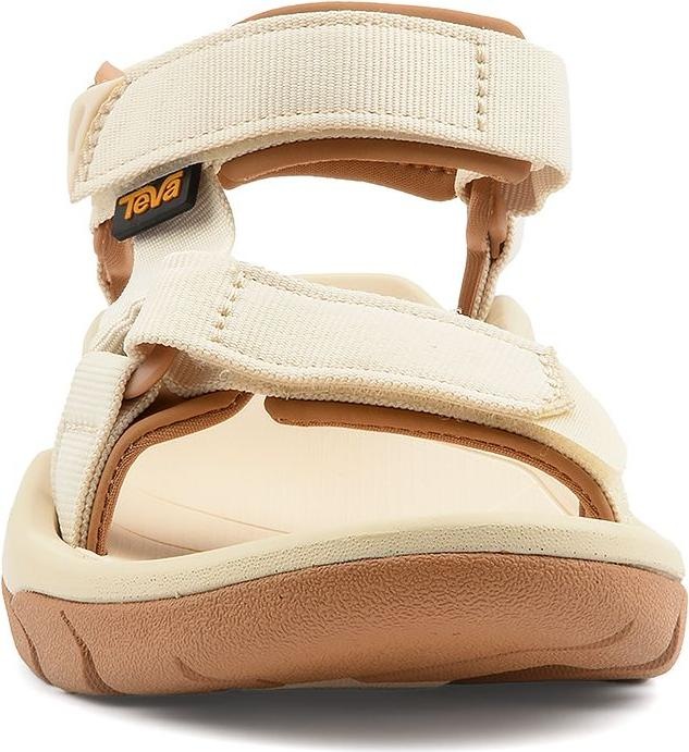 Produktbild Teva Terra Fi 5 Universal (38)