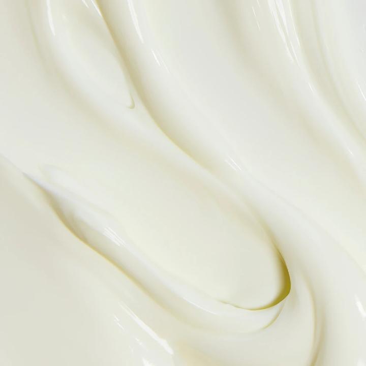 Produktbild Topicrem DA Emollient Balm (200 ml)