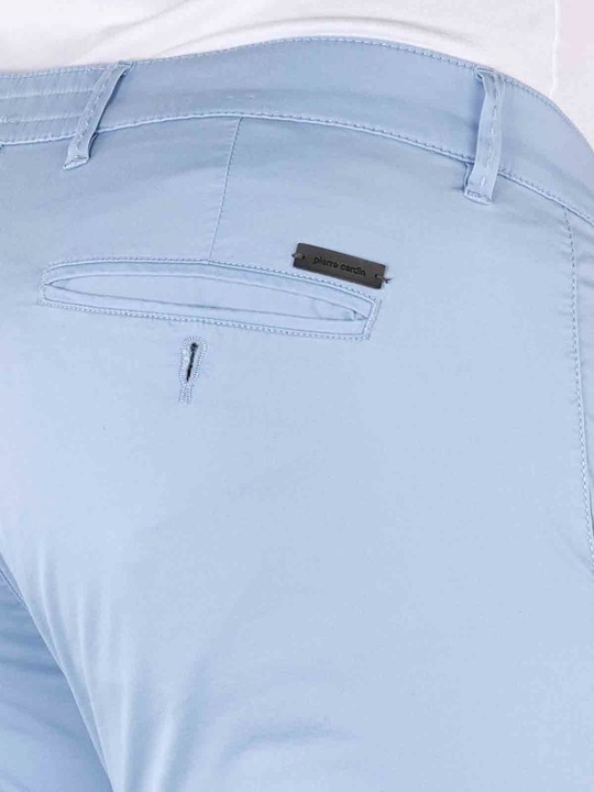Actual product image Pierre Cardin 10019043 (W40/L32)