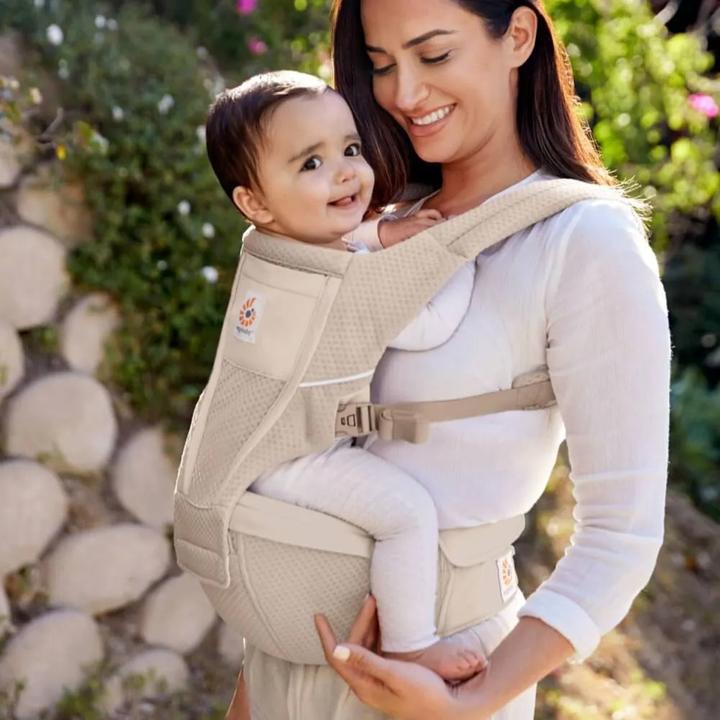 Image du produit Ergobaby Alta