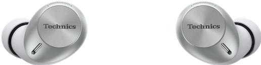 Actual product image Technics EAH-AZ40M2ES (ANC, 5.50 h, Wireless)