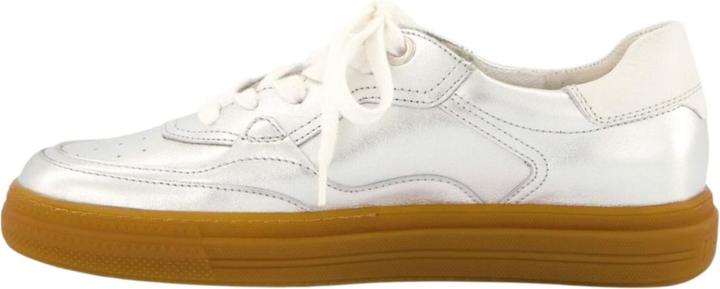 Immagine prodotto Paul Green Sneaker (42.5)