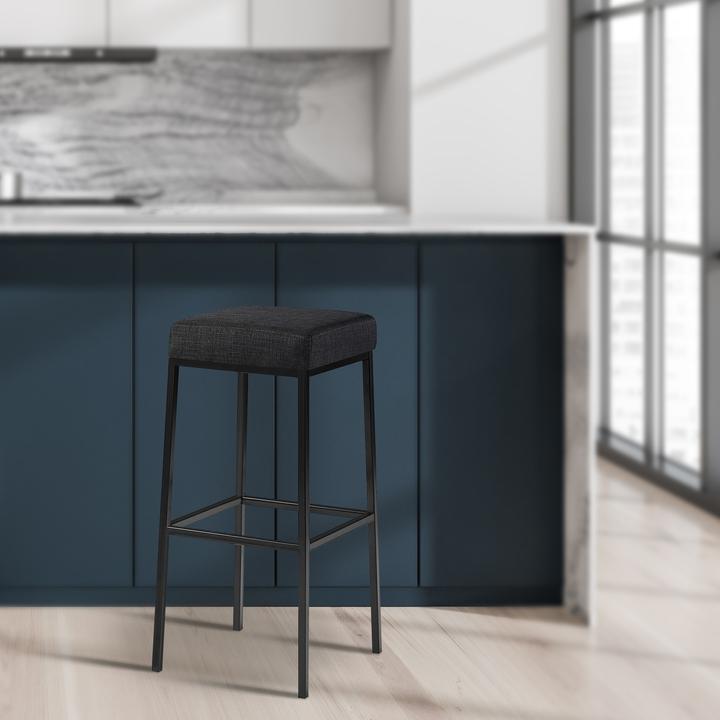 Actual product image CLP Montreal 85