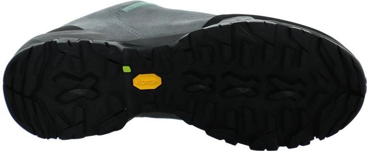 Produktbild Scarpa Mojito Trail GTX Wmn (40)