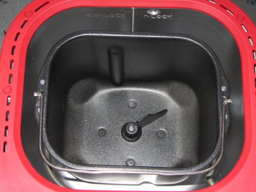 Actual product image Moulinex Ow 3101