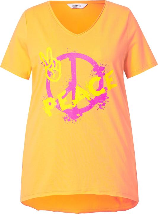 Hellorange