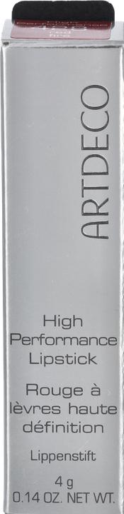 Image du produit Artdeco Haute performance (428 Red Fire)