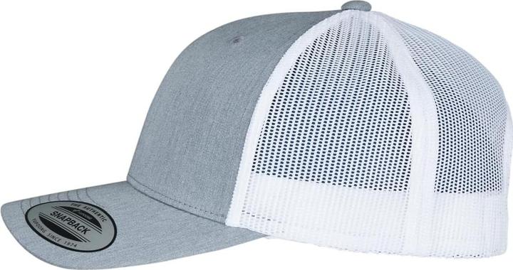 Produktbild Flexfit Retro (One Size)