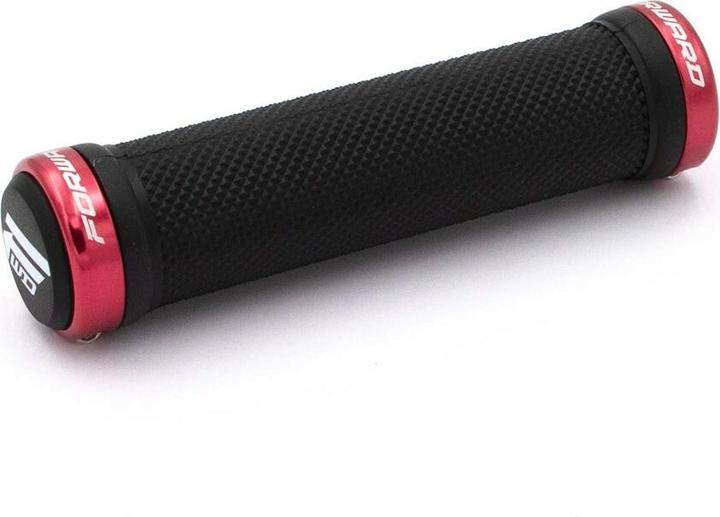 Produktbild Forward paragon two lock