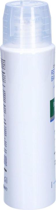 Produktbild Somatoline Nachfüll-Kit für Binden - Kit Refill 6x70ml