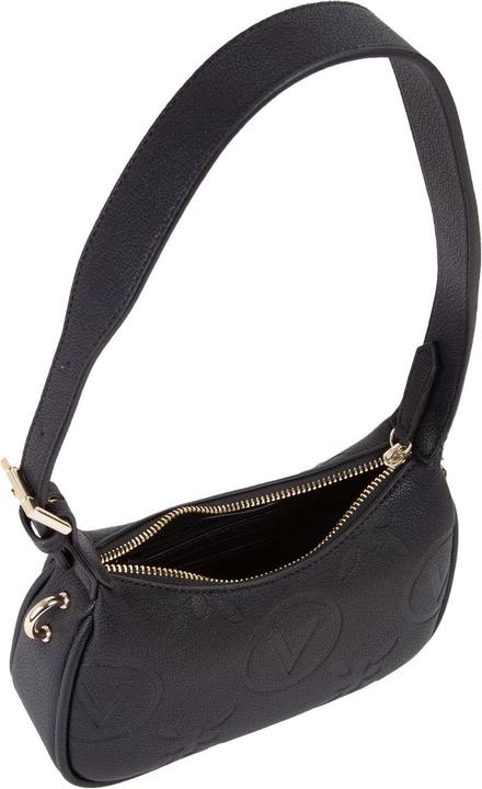 Immagine prodotto Valentino Samba Schultertasche 21.5 cm