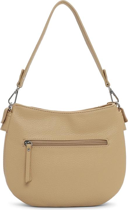 Image du produit Emily und Noah Beutel E&N Enna