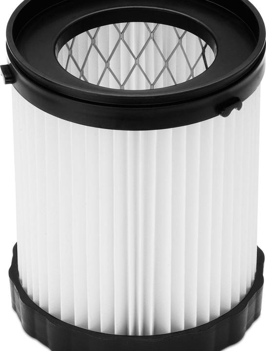 Actual product image Fein Pleated filter