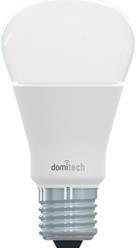 Produktbild Z-Wave ZBulb Dimmbare LED Leuchte E27