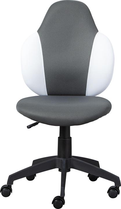 Produktbild Inter Link Jessi