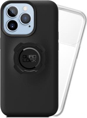 Produktbild Quad Lock Case (Apple iPhone 13 Pro)