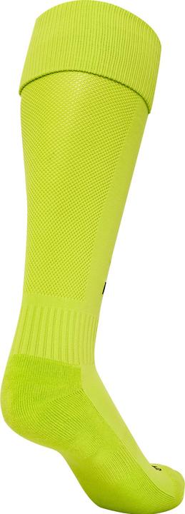 Produktbild hummel Hmlessential Football Socks (47 - 50)