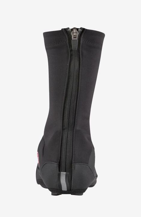 Image du produit Castelli Unlimited Shoecover (S)