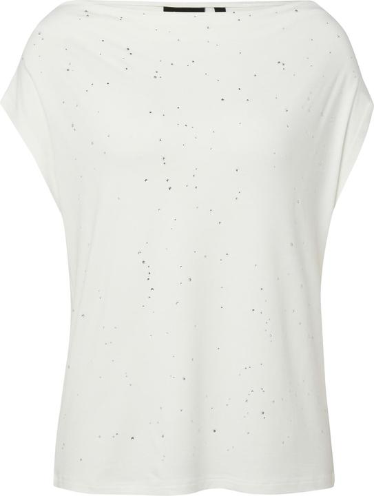 Produktbild s.Oliver T-Shirt (34)