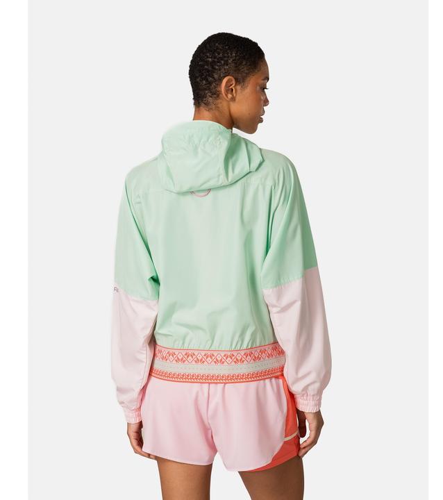 Immagine prodotto Kari Traa Giacca Silje (L)