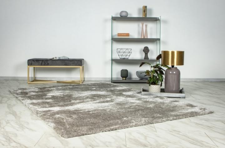 Actual product image Lalee Glamour (80 x 150 cm)