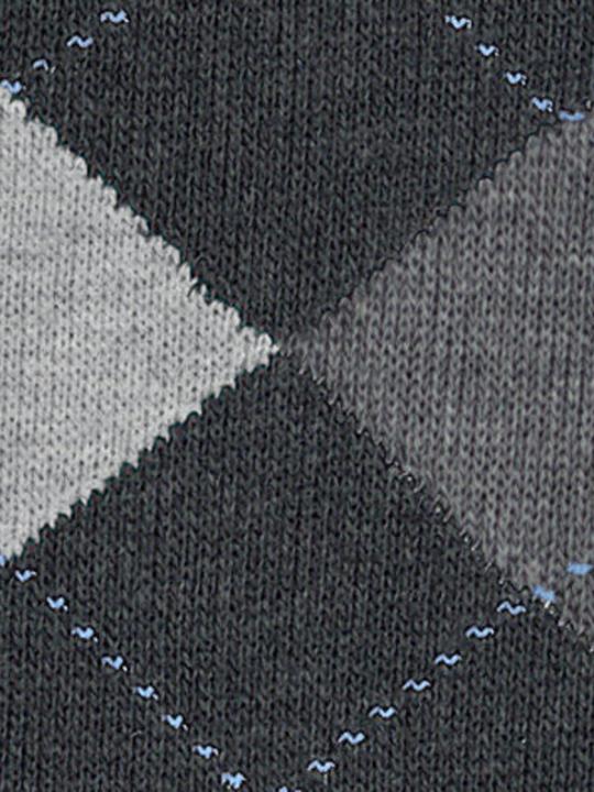 Produktbild Burlington Queen Kniesocke (36, 41)