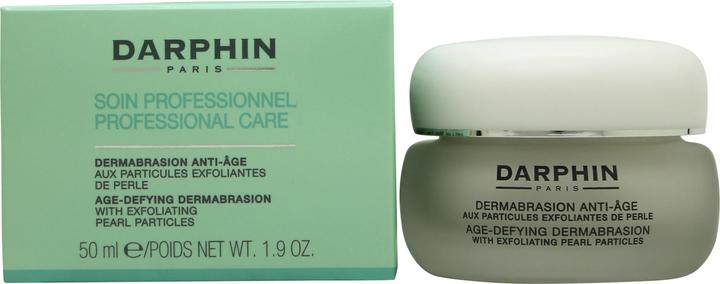 Produktbild Darphin Dermabrasion Anti Age (Reinigungspeeling, 50 ml)