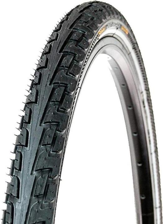 Immagine prodotto Continental Ride Tour (26 x 1.50 CS, 42-584)