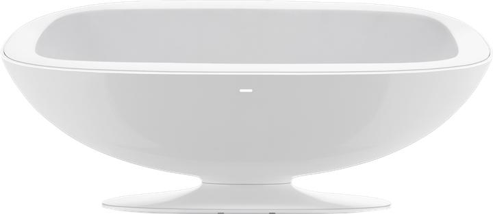 Image du produit Lava Music Ladestation Space Charger für Me 3 und Me 4 38 weiss