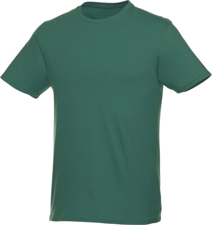Actual product image Elevate Heros Short Sleeve Tshirt (XL)