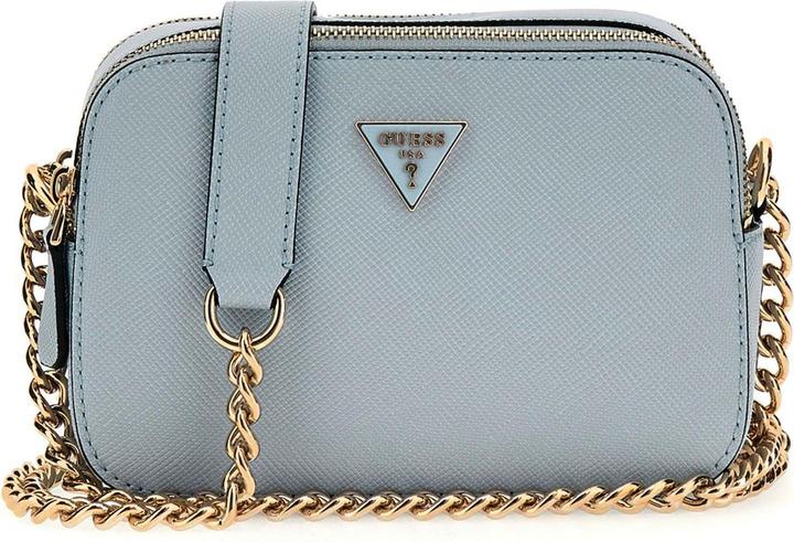 Actual product image Guess Noelle II Umhängetasche 20 cm