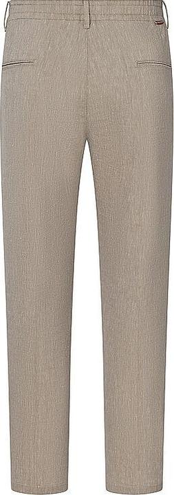 Image du produit Joop! LEAD2 (W33/L32)