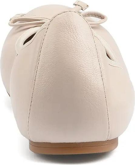 Immagine prodotto Unisa Acor (38)