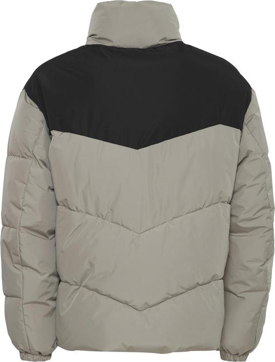 Produktbild Solid SDMORITZ 21108326 (S)