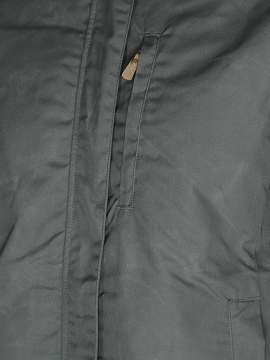 Immagine prodotto Fjällräven Kiruna (M)