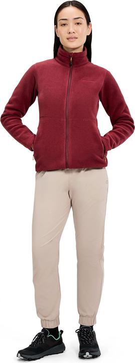Immagine prodotto Berghaus Women's Prism PT Jacket (M)