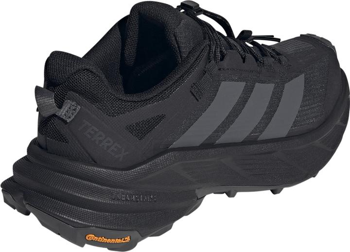 Produktbild Adidas Freehiker SL GTX (46)