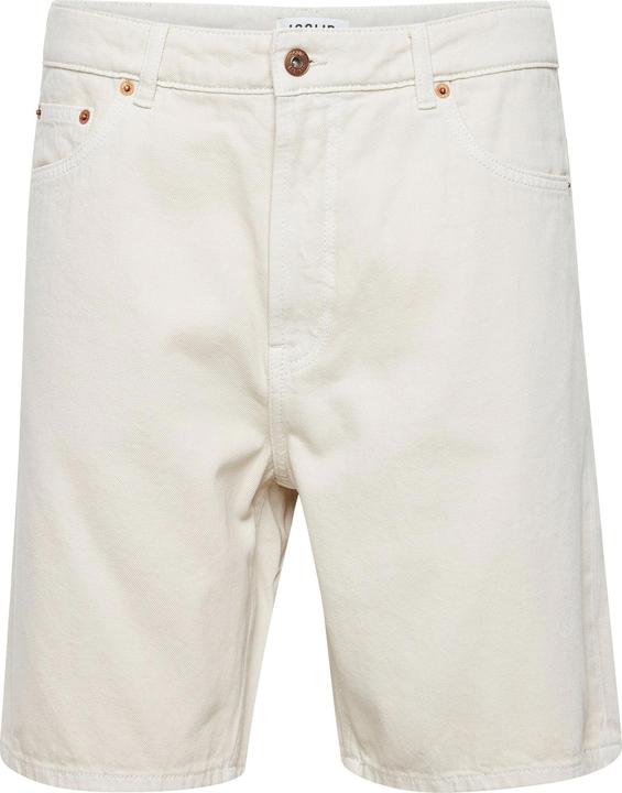 Image du produit Solid SDFidel LT Owen - 21107796 (S)