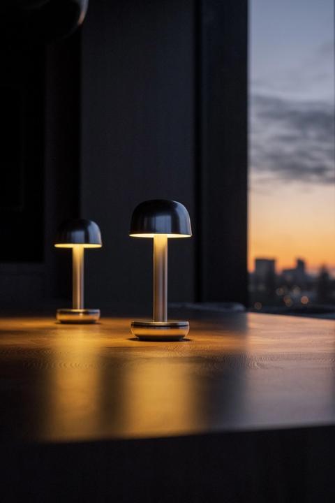 Actual product image Humble Two