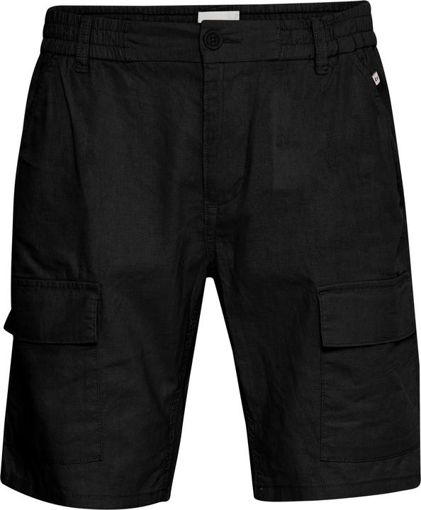 Actual product image Blend Woven shorts 20716718 (XL)