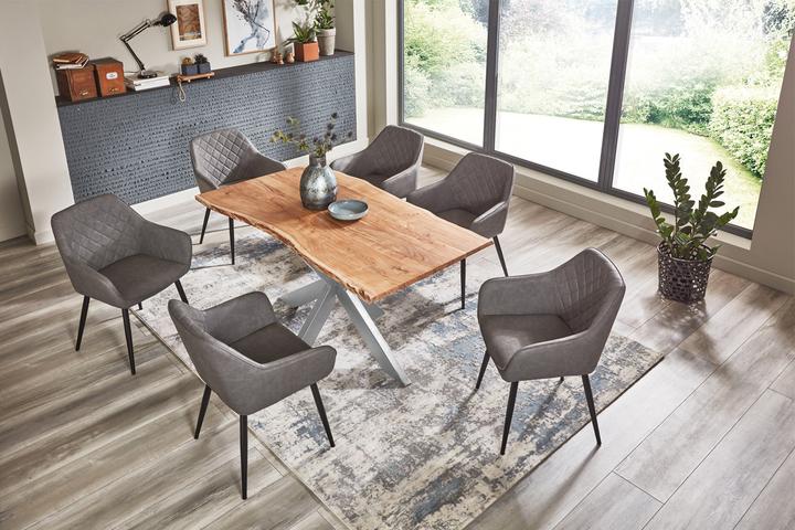 Actual product image SAM Benni (200 x 100 x 77 cm)